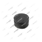 , 4502025 Tapa, Kaliper Kauçuk, Vaden