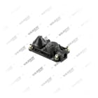 , 3513005 SB5,SN5 Capteur, Capteur d'étrier, Vaden