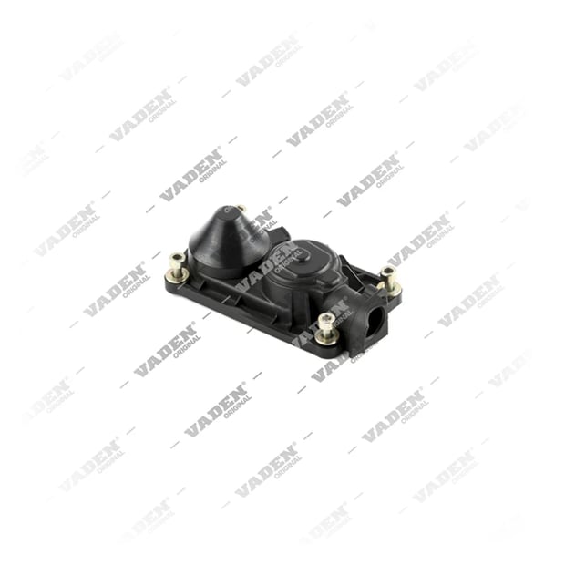 1) , 3513005 SB5,SN5 Capteur, Capteur d'étrier, Vaden