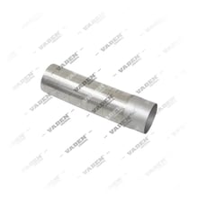 358.02.0018 Flexible Pipe