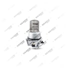 4324801450,4324803410, 301.02.0127 Komple, Kurutuculu Tahliye Valfi, Vaden