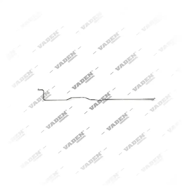 1) 7421089335, 0107 018 Hava Basınç Borusu, Kompresör Parçaları, Vaden