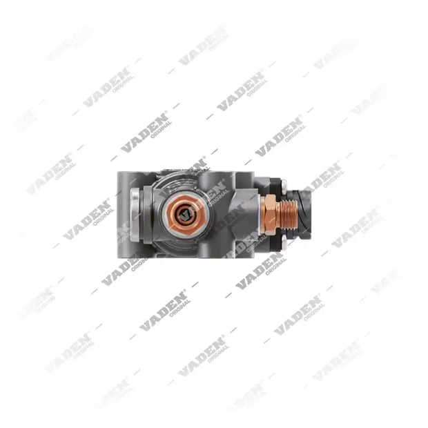 1756046 SCANIA T DC 16 Auspuffbremsventil – Bild 7