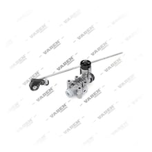 303.07.0034 Levelling Valve