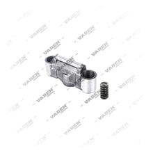 3559002 SN6,SN7,SK7, Kit di riparazione, Albero della pinza