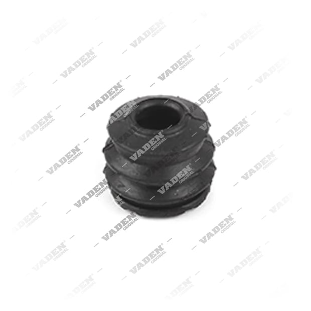 1) , 4502007 Toz Körüğü, Kaliper Perno, Vaden