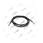 0002953935, 306.04.0003 Hortum, Vaden