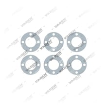 Disque d'Entrainement