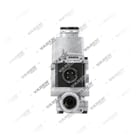 4721950720, 303.14.0020 ABS Role Valfi, Vaden