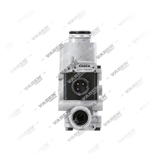 6) 4721950720, 303.14.0020 ABS Role Valfi, Vaden