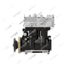 9127180010,2020653, 1600 160 002 EURO6 Çift Silindirli, Kompresör, Vaden