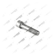 4004002 Civata, Kaliper Perno
