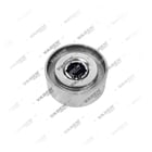 0005501233,0005502233,APV2452, 332.01.0019 Rullo di tensione, Ventola, Vaden