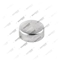 4115004 Cubierta, Clavija Pinza