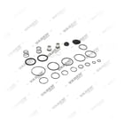 4613159212, 302.01.0001.11 Kit de Reparación, Válvula de pedal de freno, Vaden