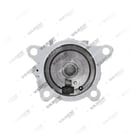 0012602163,0012602263,0012604963,4724000700, 303.11.0125 Şanzıman Silindiri, Vaden