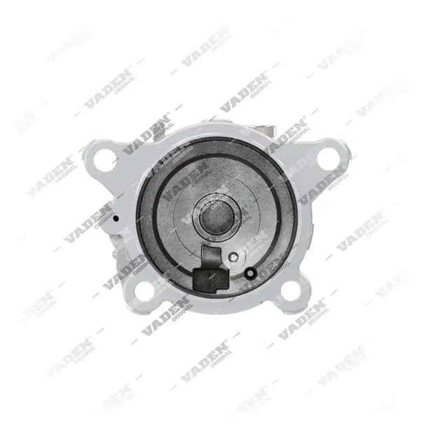 5) 0012602163,0012602263,0012604963,4724000700, 303.11.0125 Şanzıman Silindiri, Vaden