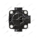 81521166067,81521166068,81521166069,81521169067,0044290644,0044291144,9730060010,1935645,5021170458,1505150,DP002130, 303.01.0003 Válvula de relé, Vaden