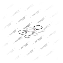 1100 140 100 Kit de reparação, Kit reparo do compressor de freio a ar