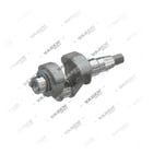 , 7200 851 013 Krank, Kompresör Parçaları, Vaden