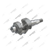 7200 851 013 - Albero a gomiti, Kit di riparazione per compressori per freni ad aria