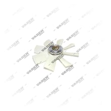 529.03.0023 Visco Fan, Fan