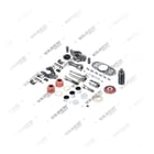 35100058 Completo, Kits de reparo de pinças - Front Perspective View