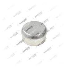 4015014 Abdeckung, Bremssattel Stift