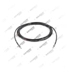 6155530082,6205530182,6555530582, 632.01.0001 Hortum, Kabin Kaldırma, Vaden