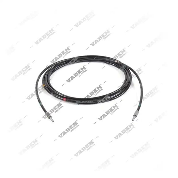 1) 6155530082,6205530182,6555530582, 632.01.0001 Hortum, Kabin Kaldırma, Vaden