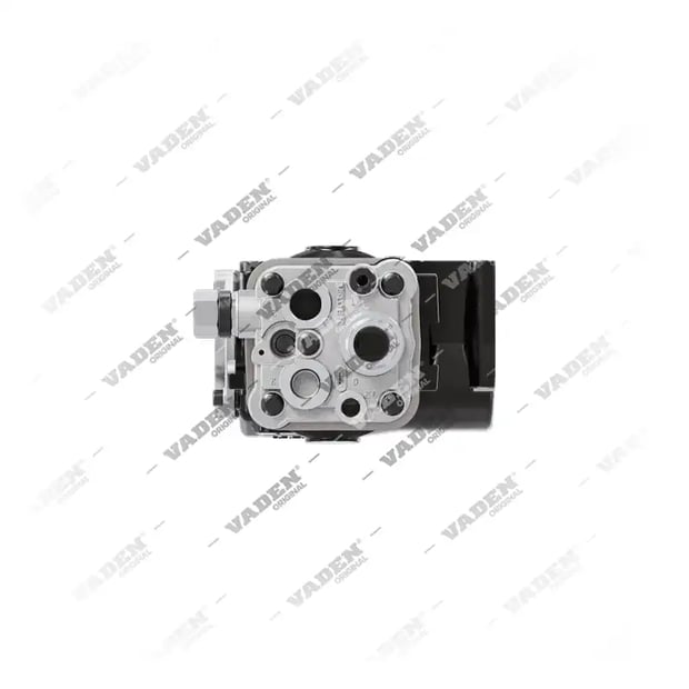 51.54100-7231 MAN Monocilindrico, Compressore d'aria – immagine 3