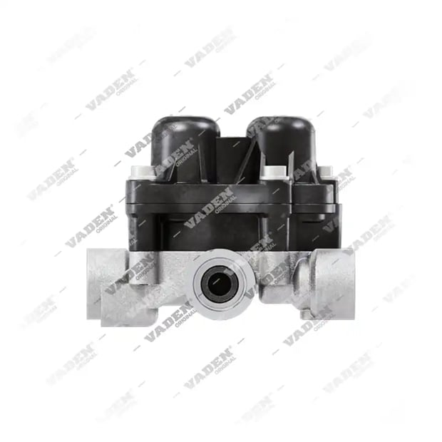 303.02.0027 4-circuit protection valve – image 7
