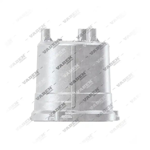 3) 1853631S,1866692S,1883239S,1921821S,1921822S,2060980S,2139831S,2139832S,2139833S,2176067S,2212882S,2354626S,2354920S,2722439S,2733439S,2741432S, 0104 269 Gövde, Yağ Ayırıcı Filtre, Vaden