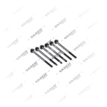 1600 120 190 Bolt, Air Brake Compressor Repair Kits