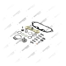 4156063 Kit de reparação, Mecanismo da pinça