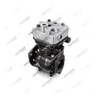 K011438,941200510024, 2900 090 001 Mono Cilindro, Compressor de ar, Vaden