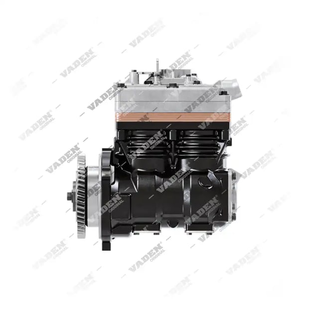 6) K047190N06,K047190N07,K093387N06,K093387N07,K093387N56,K093387N57,K100419C56,K100419C57,K100419N00,K100419N06,K100419N07,K100419N56,K100419N57,K100419X00,K162834C56,K162834C57,K162834N00,K162834N06,K162834N07,K162834N56,K162834N57,K162834S01,K162834X00,K168064N00,K168064N06,K168655C56,K168655C57,K168655N00,K168655N06,K168655N07,K168655N56,K168655N57,LS8901,21702068,21702069,22083136,22083142,22147350,22147354,23366840,23432716,23432718,23670688,23670689,7422147354,7423670689, 1300 280 001 EURO6 Kavramalı, Kompresör, Vaden