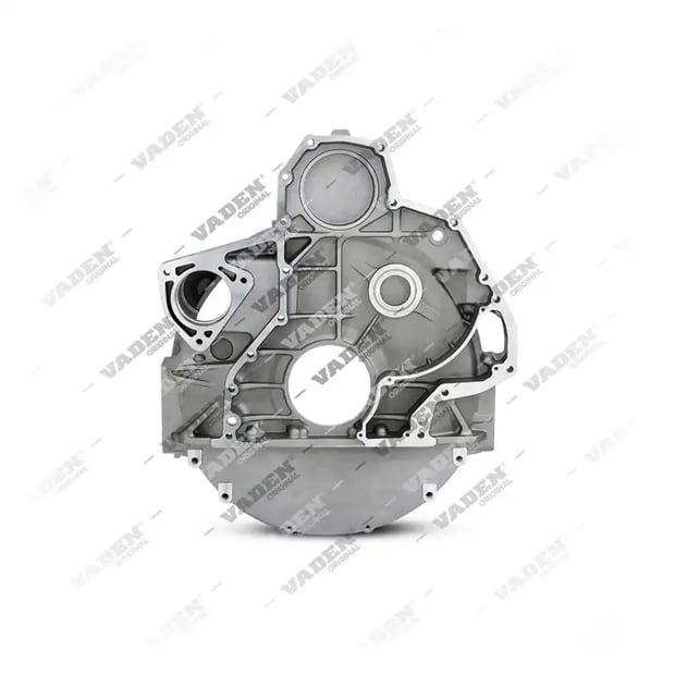 2) 4570152102, 0101 256 Carcasa del volante, Vaden