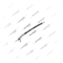 613.01.0001 Hose, Oil Cooler