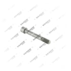 , 4004010 Болт, Направляющая Суппорта, Ваден