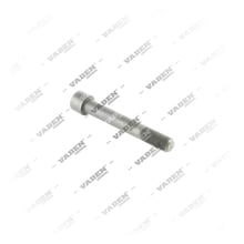 4004010 - Boulon, Perno d'étrier