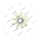 1354981, 529.04.0017 Propeller, Ventilator, Vaden