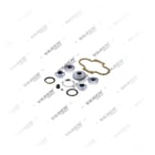 3097526,3098113,8550895,SJ3032,SJ4032,SJ4078,6553773,6565643,DEP100080,6553773,6565643,DEP100080, 4152022 Toz Körüğü, Kaliper Perno, Vaden