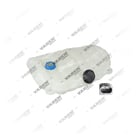 21493205,22430366,22821828, 543.03.0010 Expansion Tank, Radiator, Vaden