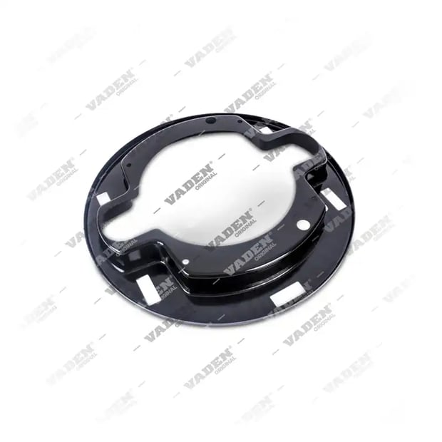 311.01.0047 Dust Cover, Brake Dust Cover – image 2