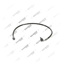 632.07.0016 Hose, Cab Tilting