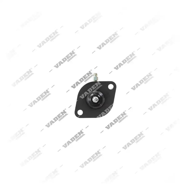 306.02.0012 Cilindro maestro – imagen 7