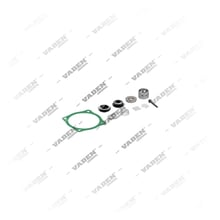 2700 020 100 Kit de reparação, Kit reparo do compressor de freio a ar