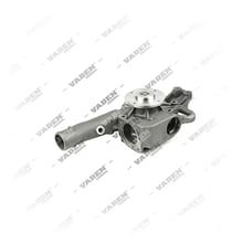 525.01.0014 0101 125, Water Pump