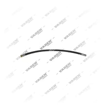413.03.0012 Hose, Brake Cylinder